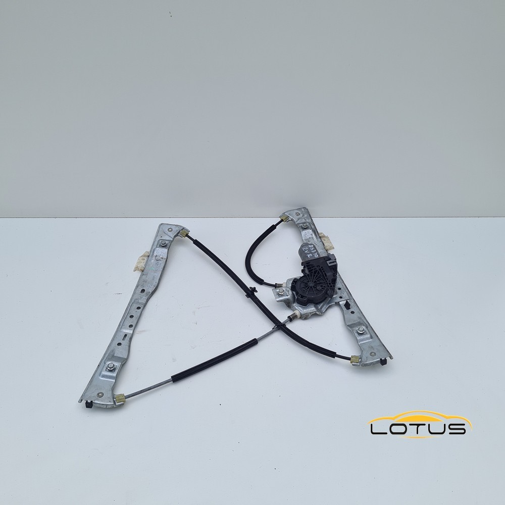 Desni podizac stakla 2V DS DS3 2010-14