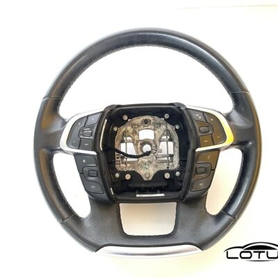 Volan Citroen DS4 C4 2010-2015
