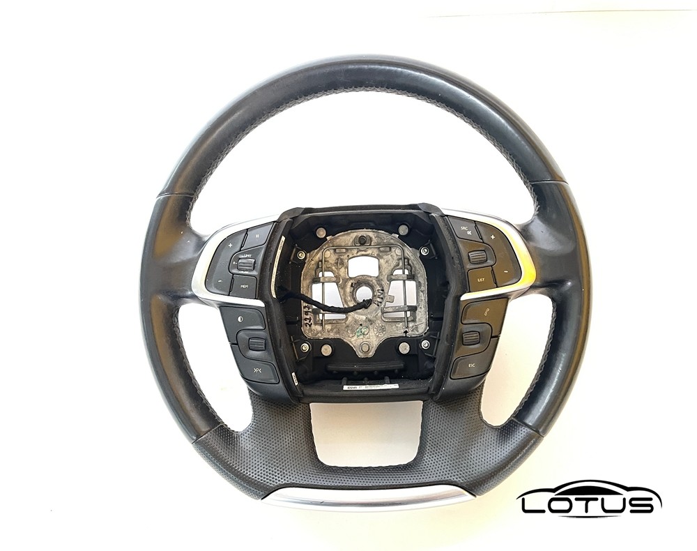Volan Citroen DS4 C4 2010-2015