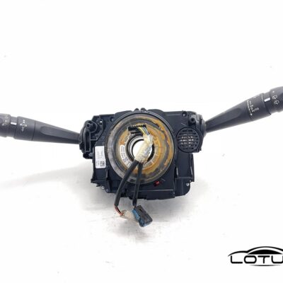 Ablender rucica DS automobiles DS5 11-15 96759261XT