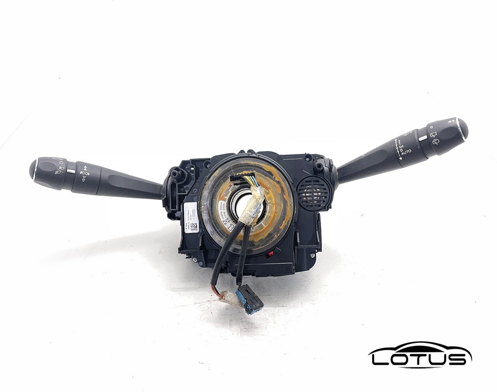 Ablender rucica DS automobiles DS5 11-15 96759261XT