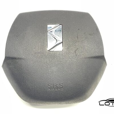 Airbag volana CITROEN DS DS5 2011-2015
