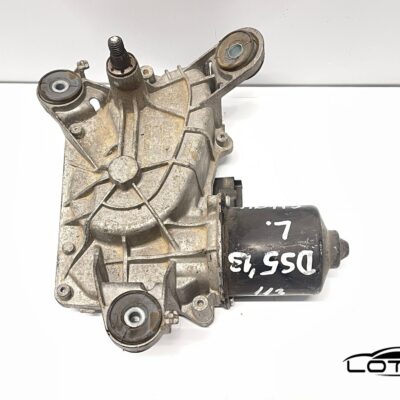 Motorić brisača Citroen DS5 2011-2015 LIJEVI