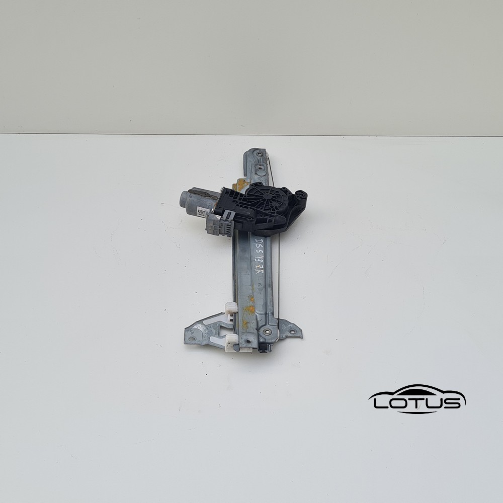 Zadnji desni podizac stakla 4V DS DS5 2011-15