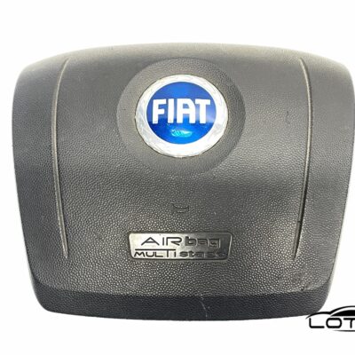 Airbag volana Fiat DUCATO 2006-2012 07354862480