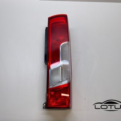 Desna štoplampa Fiat DUCATO DUKATO 2014-2023