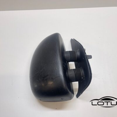 Desni retrovizor Fiat DUCATO DUKATO 2002-2006