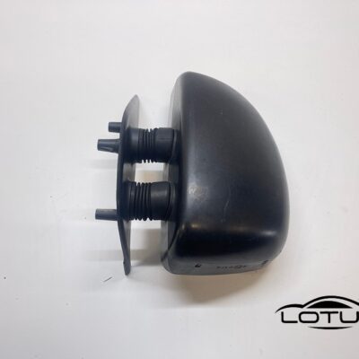 Lijevi retrovizor Fiat DUCATO DUKATO 2002-2006