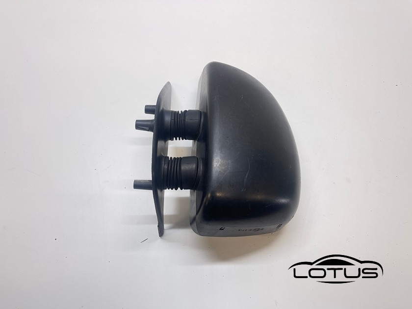 Lijevi retrovizor Fiat DUCATO DUKATO 2002-2006