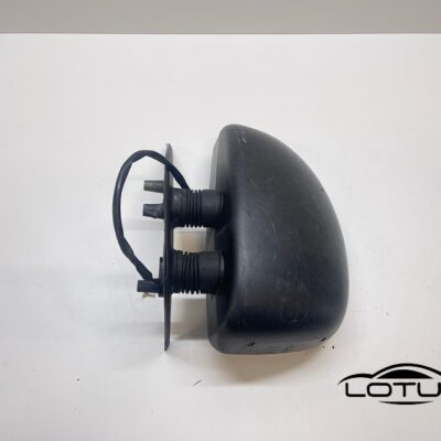 Lijevi retrovizor Fiat DUCATO DUKATO 2002-2006