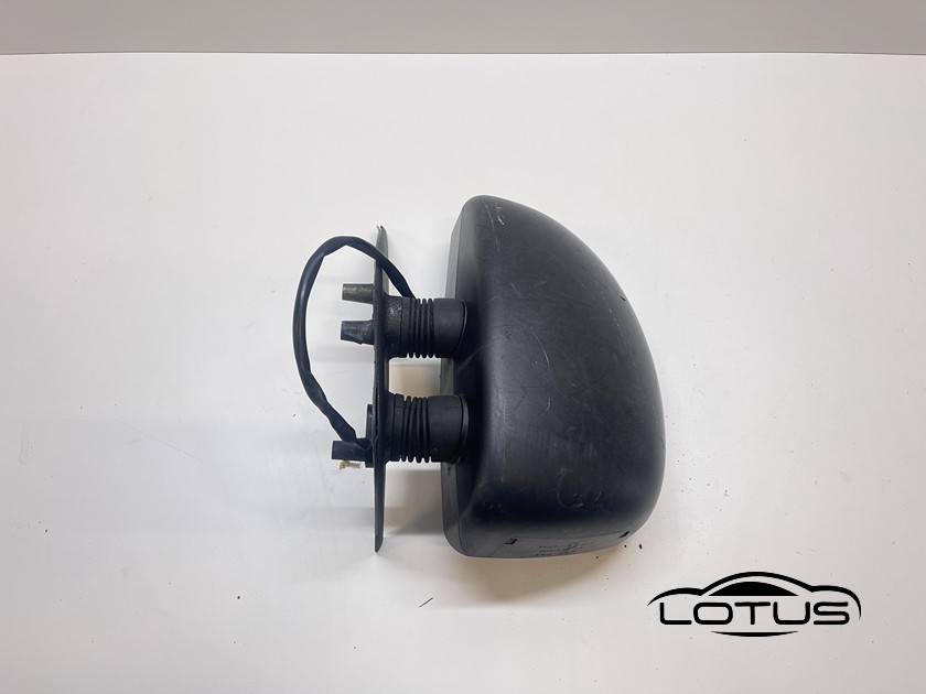 Lijevi retrovizor Fiat DUCATO DUKATO 2002-2006