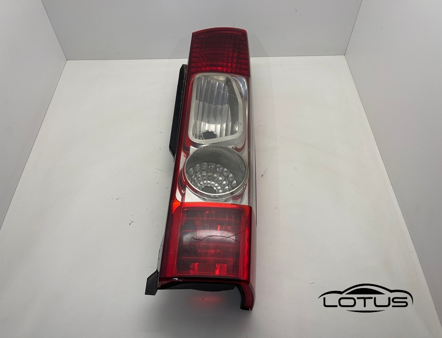 Desna štoplampa Citroen DUCATO JUMPER BOXER 2006-2013