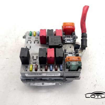 Kutija osigurača Fiat DUCATO JUMPER 1349944080