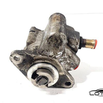 Servo pumpa Fiat DUCATO 2003-2007 7683955114