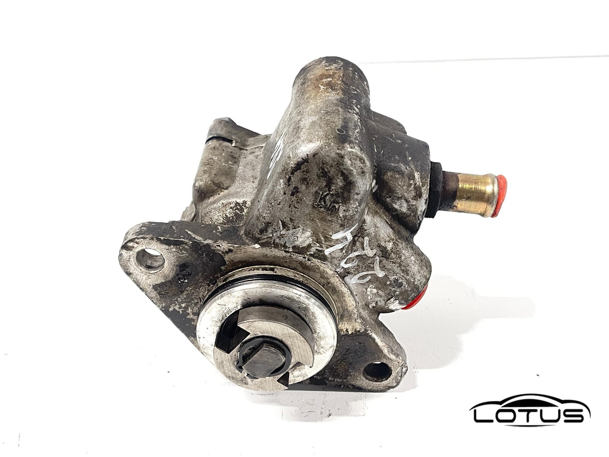 Servo pumpa Fiat DUCATO 2003-2007 7683955114