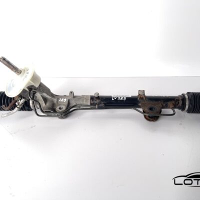 Letva volana Dacia DUSTER 2013-2017 490010125R-B