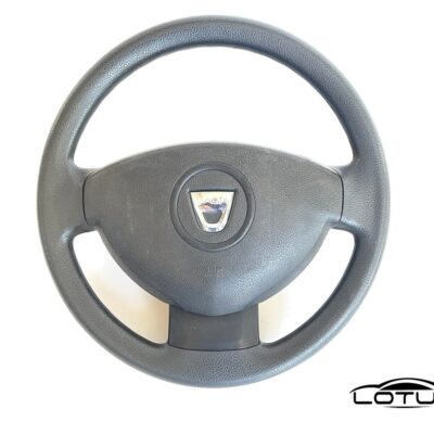 Volan Dacia DUSTER SANDERO 2008-2014
