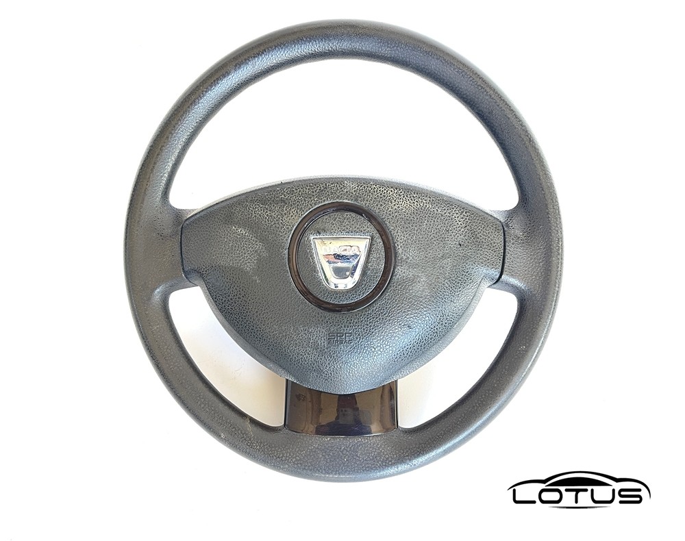 Volan Dacia DUSTER SANDERO 2008-2014