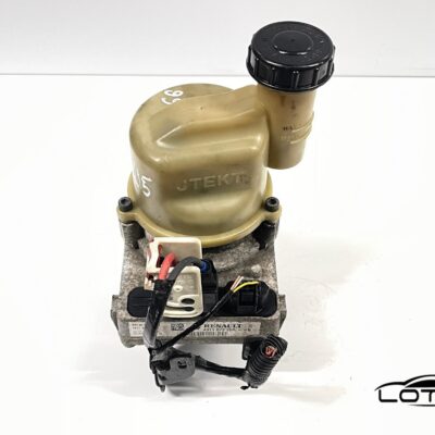 Servo pumpa Dacia DUSTER 1.5 DCI 491107326R-B