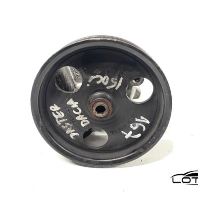 Servo pumpa Dacia DUSTER 2010-2013 1.5 DCI