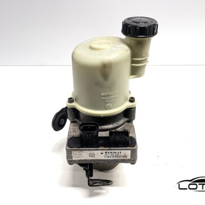 Servo pumpa Dacia DUSTER 2010-2013 491100032R-B