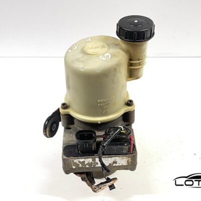 Servo pumpa Dacia DUSTER 2010-2013 491107773R