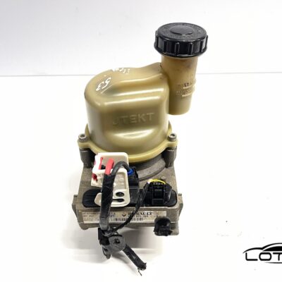 Servo pumpa Dacia DUSTER 2013-2018 491107326R