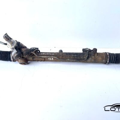 Letva volana Mercedes E KLASA W210 97-02 A2104602881