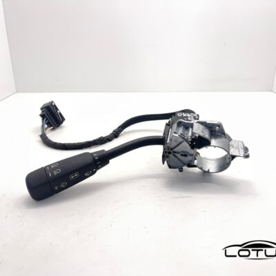 Ablender rucica Mercedes E KLASA W210 1997-2000