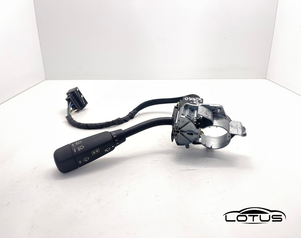 Ablender rucica Mercedes E KLASA W210 1997-2000