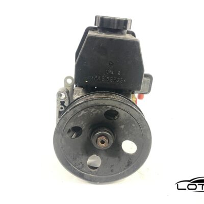 Servo pumpa Mercedes E KLASA W210 0024662901