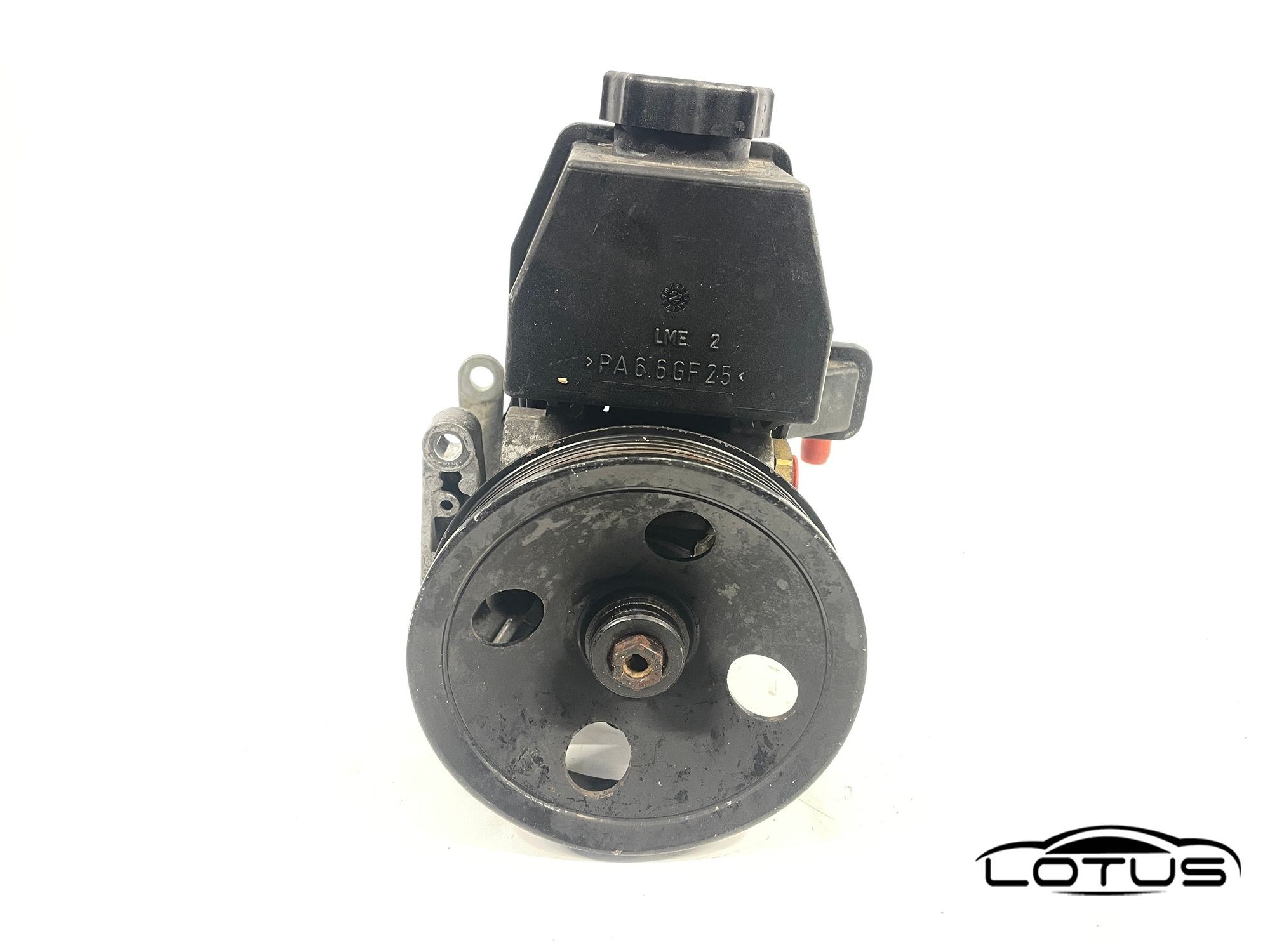 Servo pumpa Mercedes E KLASA W210 0024662901