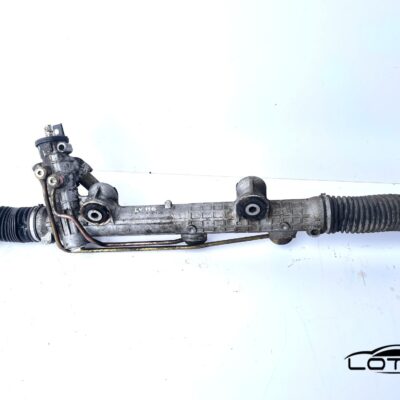 Letva volana Mercedes E KLASA W211 02-06 R211110111001