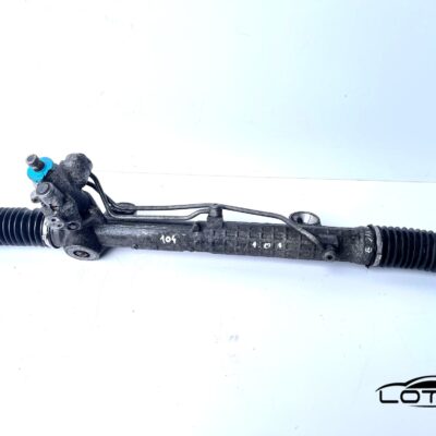 Letva volana Mercedes E KLASA W211 06-09 R48211011004