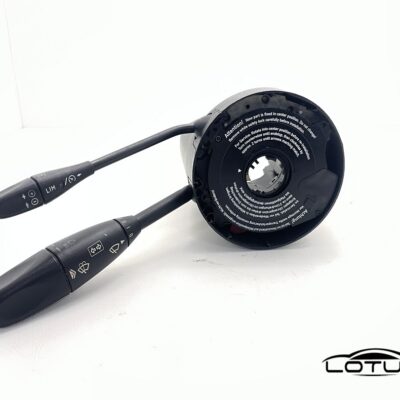 Ablender rucica Mercedes E KLASA W211 A1715400545