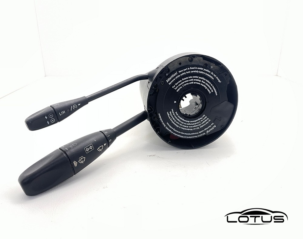 Ablender rucica Mercedes E KLASA W211 A1715400545