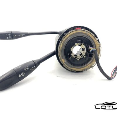 Ablender rucica Mercedes E KLASA W211 A1715408045
