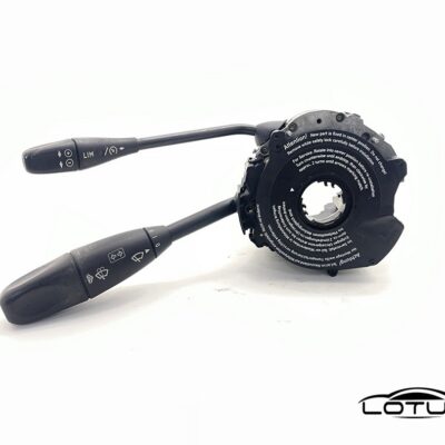 Ablender rucica Mercedes E KLASA W211 A1715451432