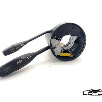 Ablender rucica Mercedes E KLASA W211 A2115400845