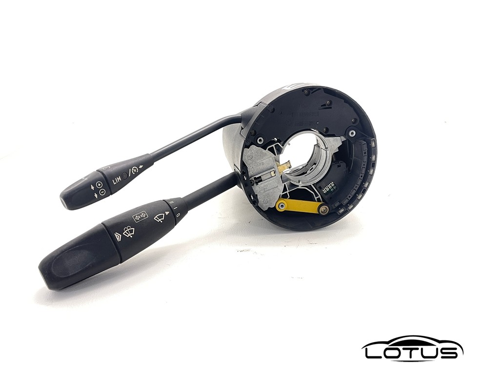 Ablender rucica Mercedes E KLASA W211 A2115400845