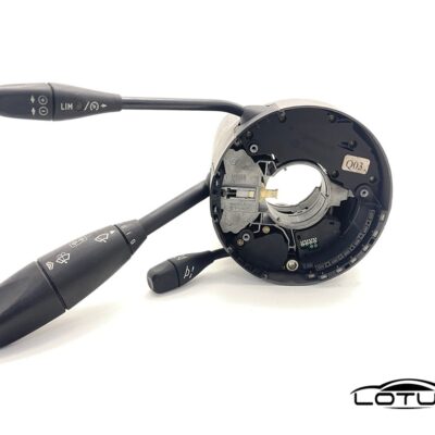 Ablender rucica Mercedes E KLASA W211 A2115401045