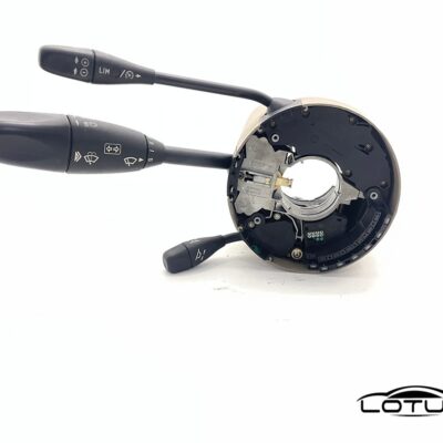Ablender rucica Mercedes E KLASA W211 A2115401045