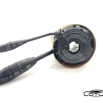Ablender rucica Mercedes E KLASA W211 A2115409845