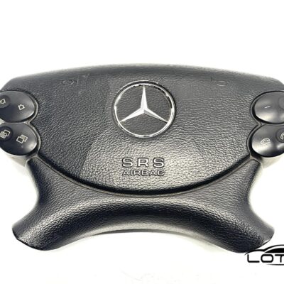 Airbag volana Mercedes E KLASA W211 2002-2006