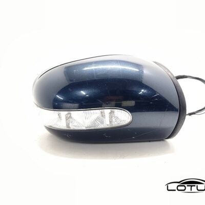 Desni retrovizor Mercedes E KLASA W211 2002-2006