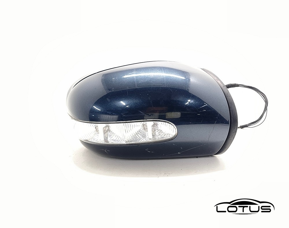 Desni retrovizor Mercedes E KLASA W211 2002-2006