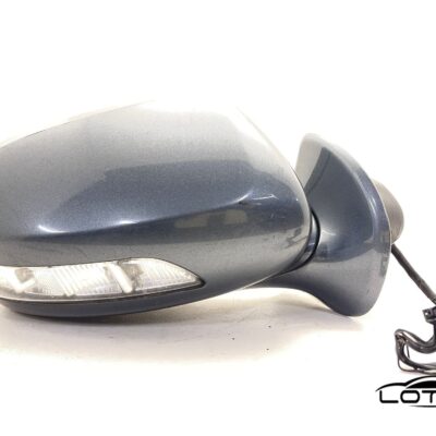 Desni retrovizor Mercedes E KLASA W211 2006-2009