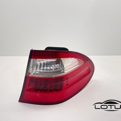 Desna štoplampa Mercedes E KLASA W211 KARAVAN 06-09