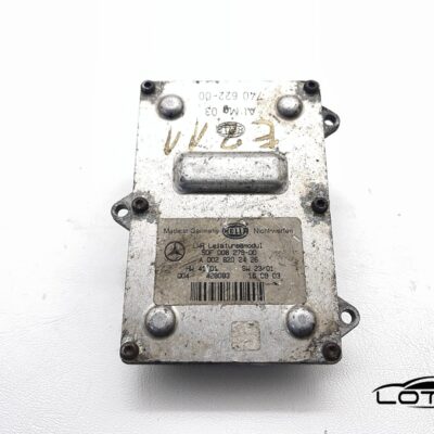 Mercedes E KLASA W211 A0028202426