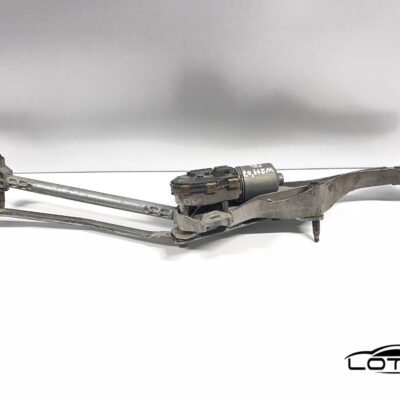 Motorić brisača Mercedes E KLASA W211 2006-2009